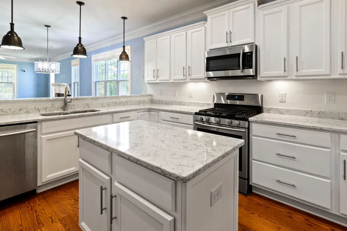 Filth & Squalor Cleanup in Fultondale, AL