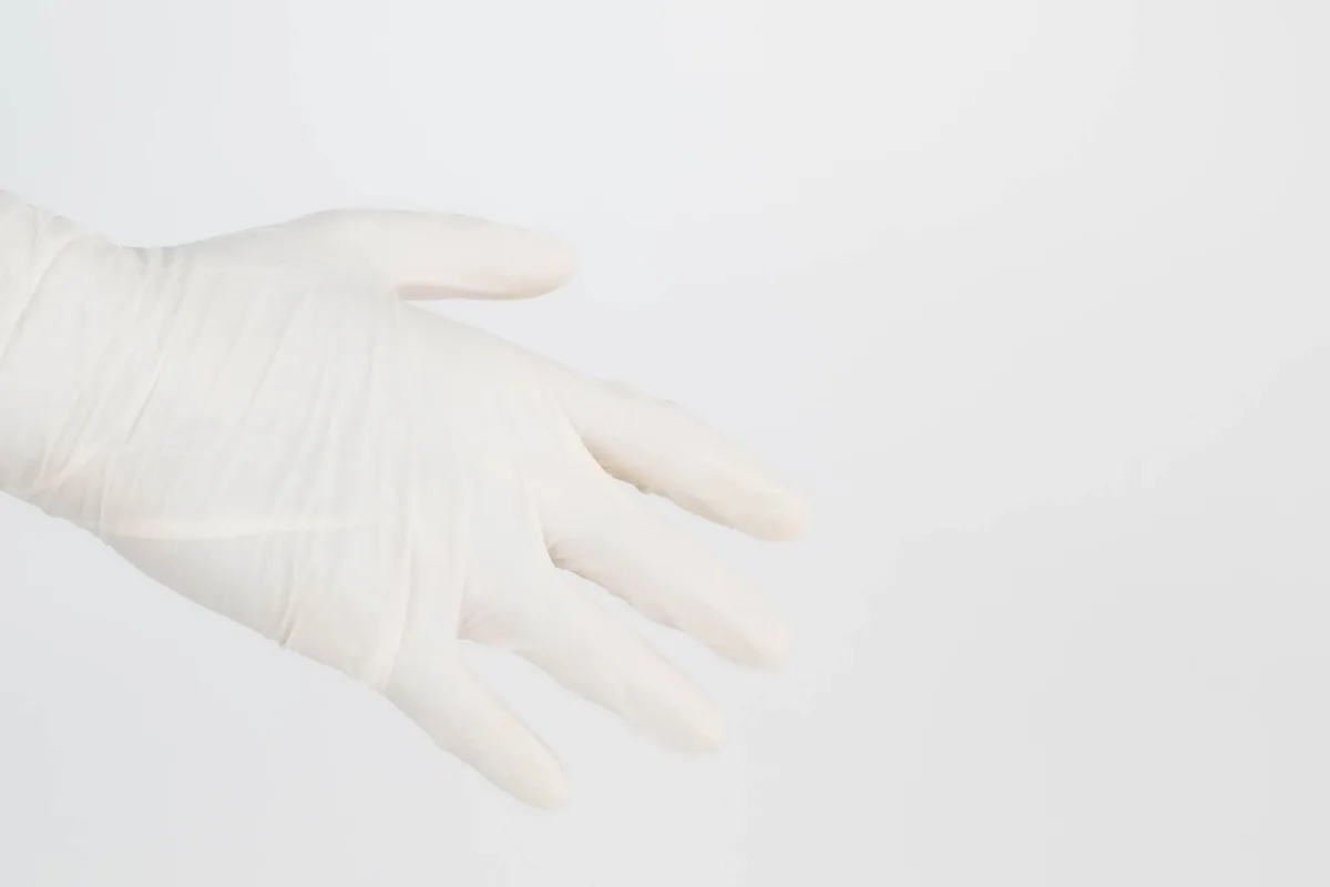 Bodily Fluid Cleanup in Fultondale, AL
